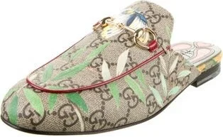 Gucci - Image 2