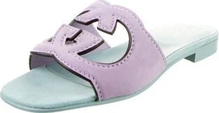Gucci - Image 2