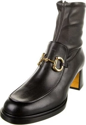 Gucci - Image 2