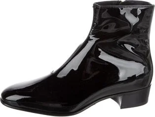 Gucci - Image 2