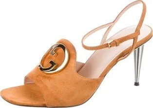 Gucci - Image 2