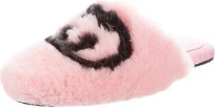 Gucci - Image 2
