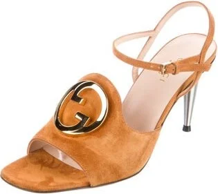 Gucci - Image 2