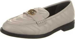 Gucci - Image 2