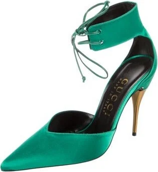 Gucci - Image 2