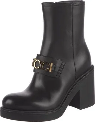 Gucci - Image 2