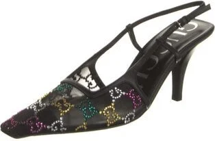 Gucci - Image 2