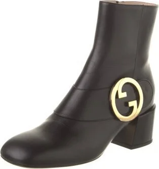 Gucci - Image 2