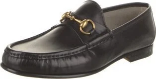 Gucci - Image 2