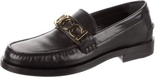 Gucci - Image 2