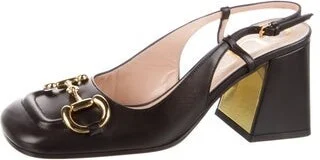 Gucci - Image 2