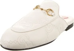 Gucci - Image 2