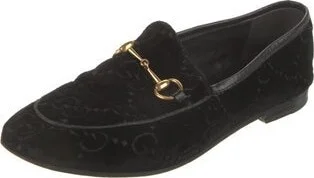 Gucci - Image 2