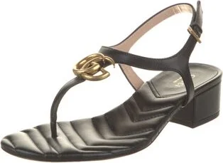 Gucci - Image 2