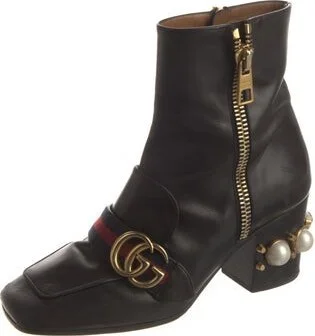 Gucci - Image 2