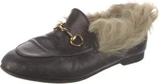 Gucci - Image 2