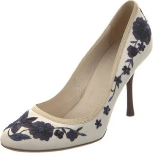 Gucci - Image 2