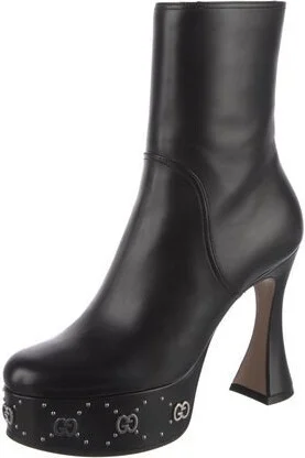 Gucci - Image 2