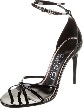 Gucci - Image 2