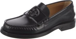 Gucci - Image 2