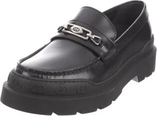 Gucci - Image 2