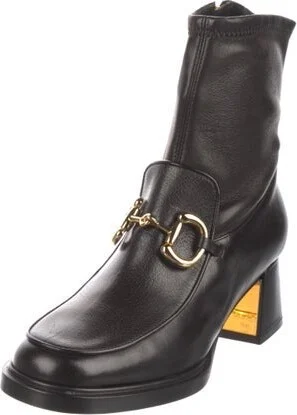 Gucci - Image 2
