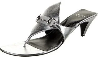 Gucci - Image 2
