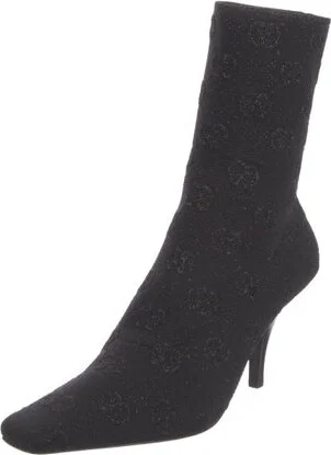 Gucci - Image 2