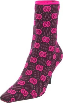 Gucci - Image 2