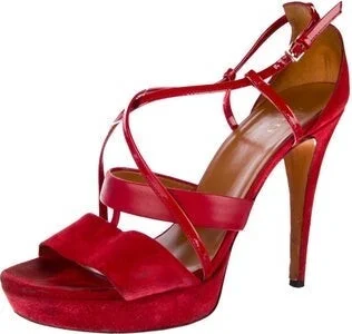 Gucci - Image 2