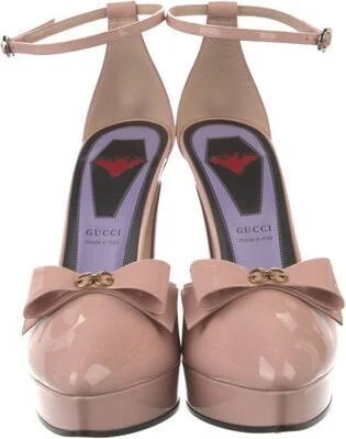 Gucci - Image 2