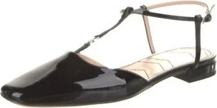 Gucci - Image 2