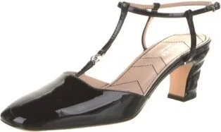 Gucci - Image 2