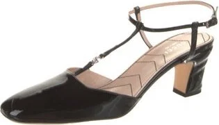 Gucci - Image 2