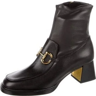 Gucci - Image 2