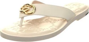 Gucci - Image 2