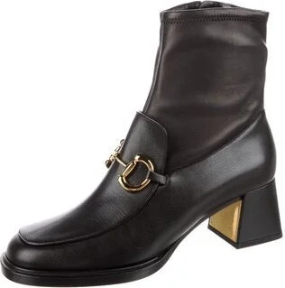Gucci - Image 2