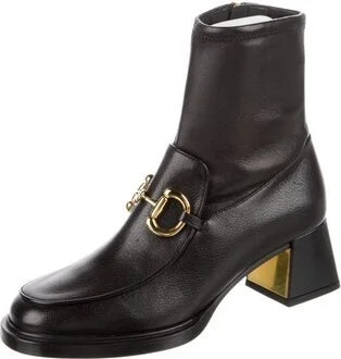 Gucci - Image 2