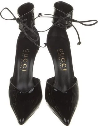 Gucci - Image 2