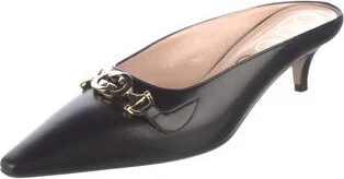 Gucci - Image 2