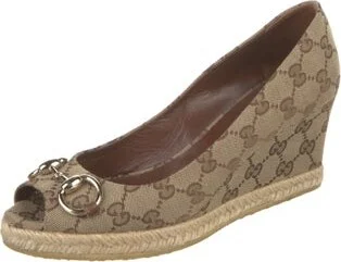 Gucci - Image 2