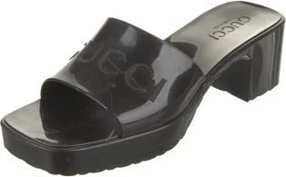 Gucci - Image 2