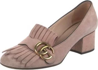 Gucci - Image 2