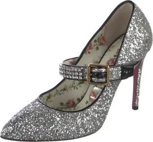 Gucci - Image 2