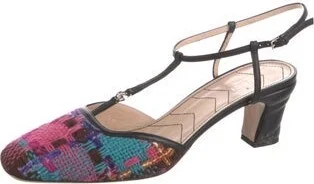 Gucci - Image 2
