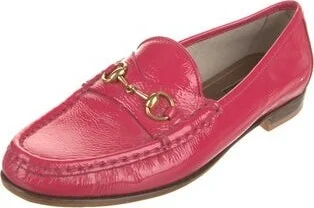 Gucci - Image 2