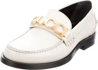 Gucci - Image 2