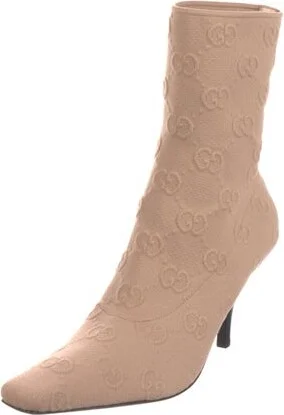 Gucci - Image 2