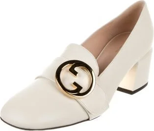 Gucci - Image 2