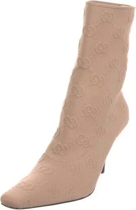 Gucci - Image 2